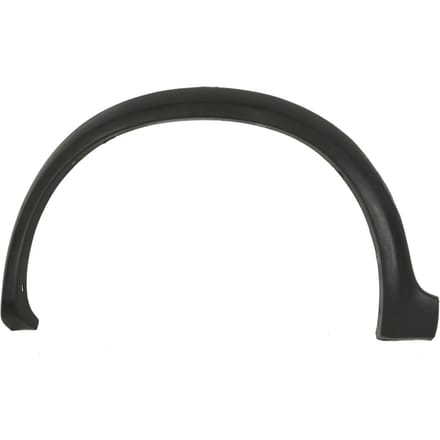 Sierlijst, spatbord BLIC 5703-04-9521596P