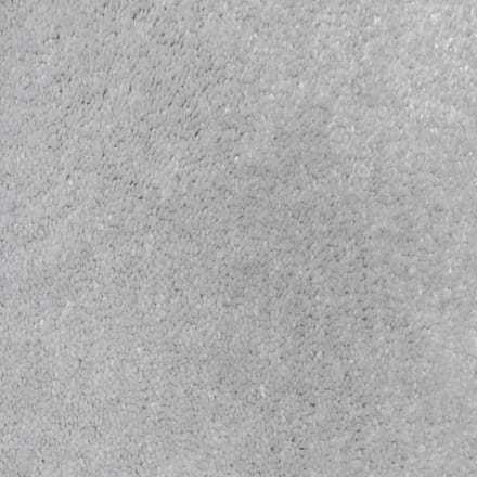Vloerkleed Xilento Soft Pristine | 200 x 300 cm