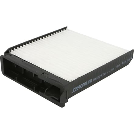 Cabinefilter JC PREMIUM B41012PR