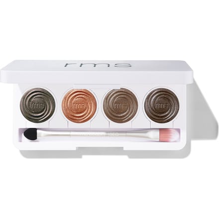 RMS Beauty Redimension Hydra Eyes Quartet - Celestial Dream
