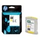 HP C9388A nr. 88 inktcartridge geel (origineel)