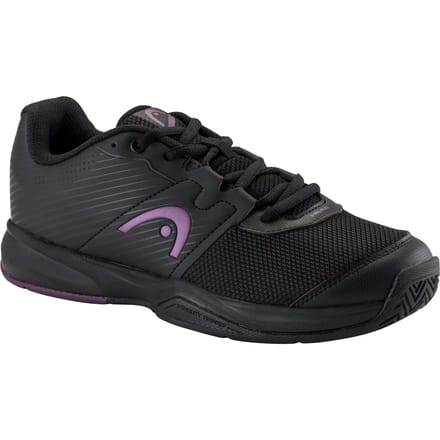 Dames tennisschoenen Head Revolt Court