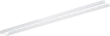 Ledvance Onderdeel | low bay flex ball proof cover 1500 bp cover