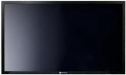 AG Neovo QX-55, 139,7 cm (55"), LED, 3840 x 2160 Pixels, 24/7