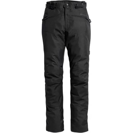 Damesfietsbroek Difi Cyclone