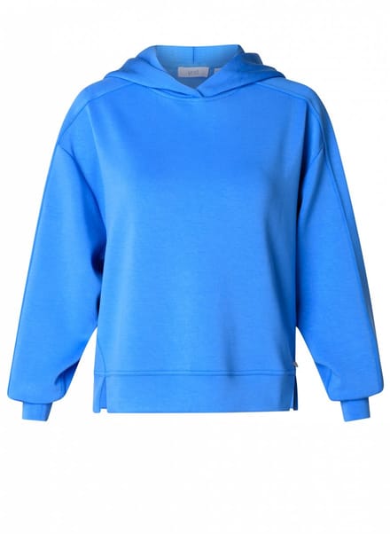 YEST Isra - Uniform Blue - maat 44