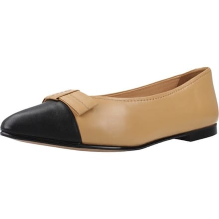 Ballerina's Geox D Millianee