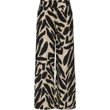 Jacqueline de Yong Jasmine mw pant