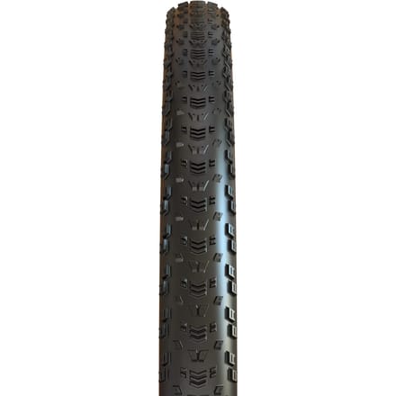 Zachte band Maxxis Aspen MaxxSpeed / Exo / Tubeless Ready 120 TPI