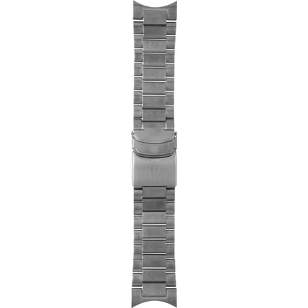 Luminox Straps FMX.1920.IPH 1920 Atacama Field Horlogeband