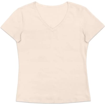 T-shirt dames Conte Elegant Basic Collection LF 2021 (in box)