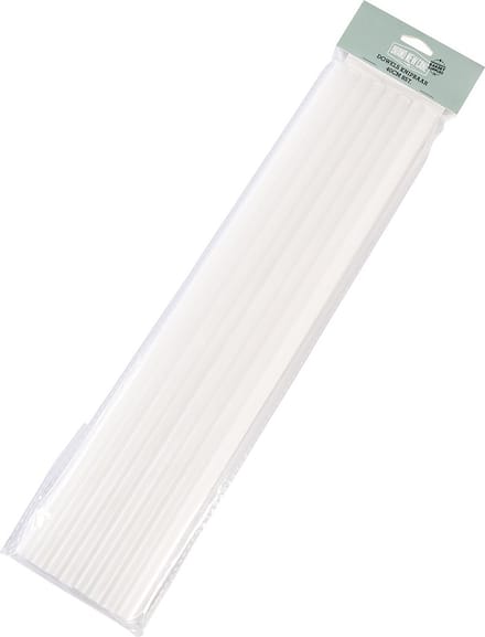 BrandNewCake Dowels Knipbaar 40cm 8st.
