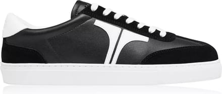 Ted Baker heren ROBBERT Sneaker