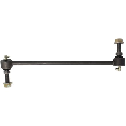 Stabilisatorstang MOOG AMGK750616