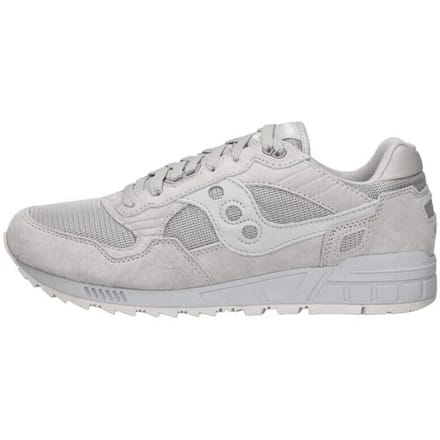 Lage Sneakers Saucony Shadow 5000 Sneakers Laag - grijs - Maat