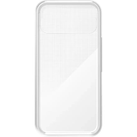 Smartphonehoes Quad Lock Google Pixel 9 Prol XL
