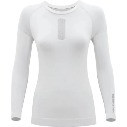 Technisch shirt voor dames Tucano Urbano Upskin