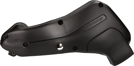 Luchtfilter voor Piaggio Zip 50cc 4T