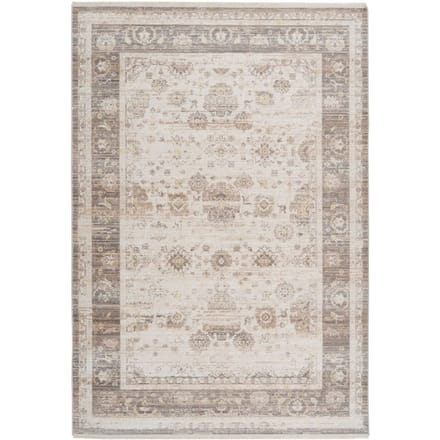 Vloerkleed Baroque | Dejaroom