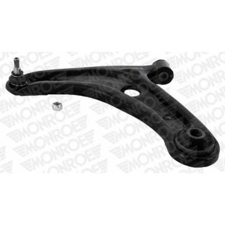 Wielophanging MONROE L40546