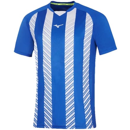 Jersey Mizuno Team Shimizu Game