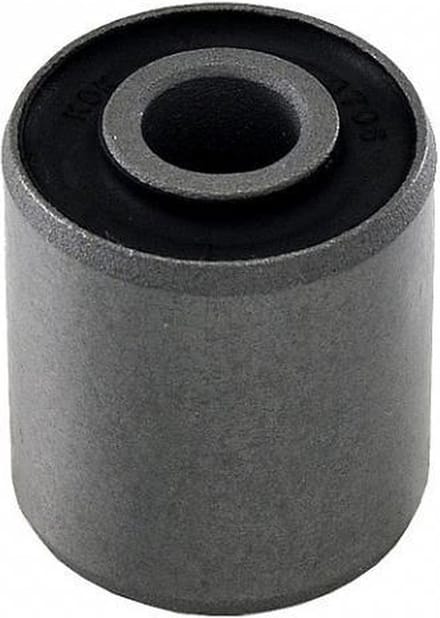 rms motorsteun voor kymco 300 g-dink scooter 2012-2012 11103-khe7-900 nieuw