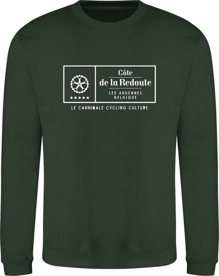 Trui La Redoute