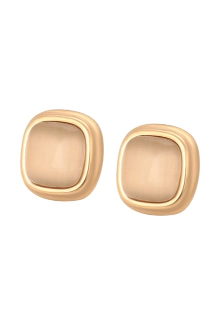 Gaya Earrings