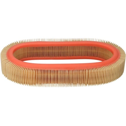 Luchtfilter FILTRON AR001