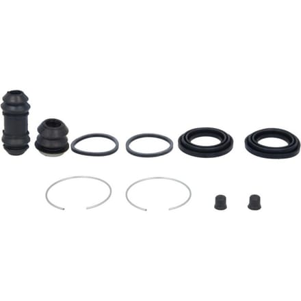 Reparatieset, remklauw AUTOFREN SEINSA D4-424 rechts
