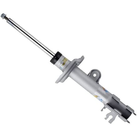 Schokdemper BILSTEIN - B8 TerraSport BILSTEIN 22-328380