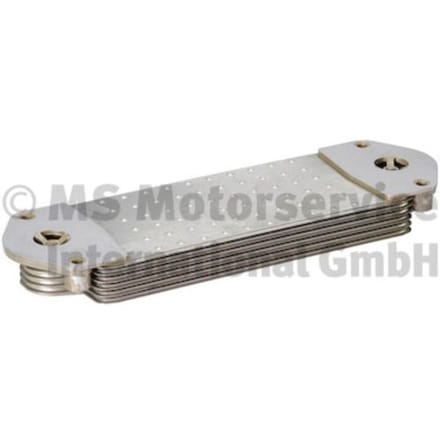 Olie radiator BF 20 1907 14002