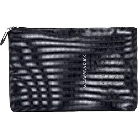 Toilettas Mandarina Duck 20
