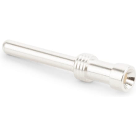 Contact pin