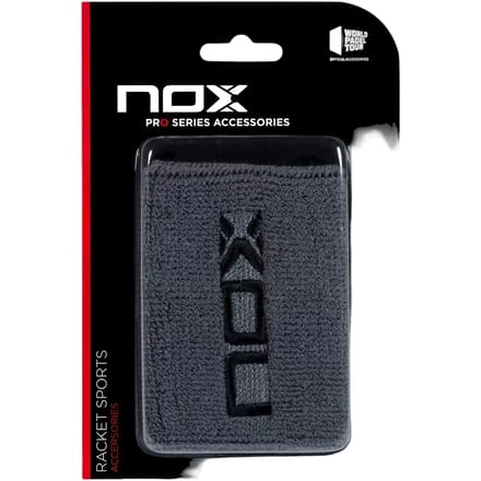 Polsband Nox