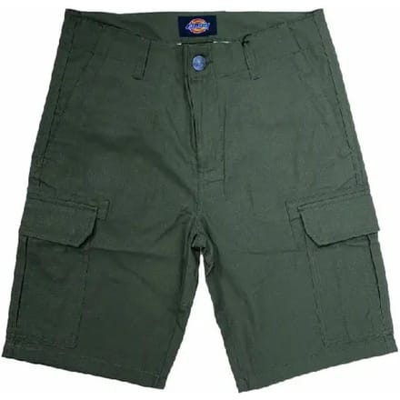 Korte Broek Dickies Millerville short