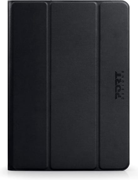 PORT Designs Noumea II - Black