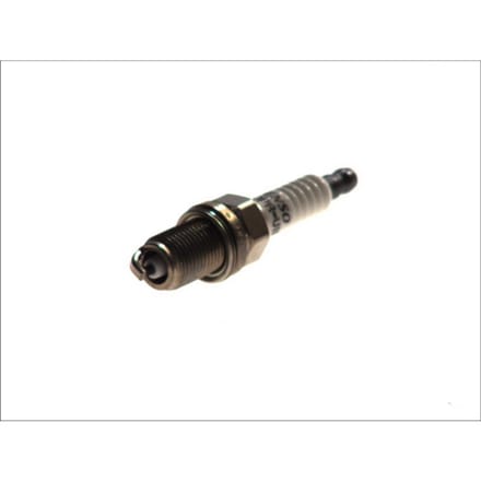 Bougie Standaard DENSO K20PR-U11, 1 Stuk