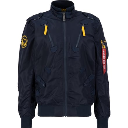 Bomber Alpha Industries Falcon II