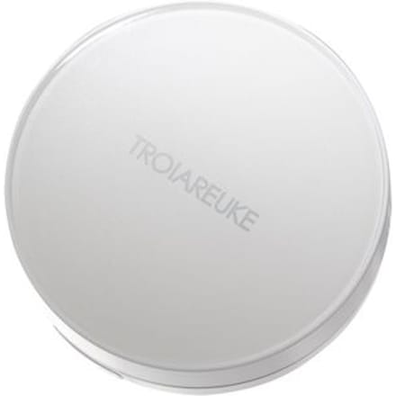 TROIAREUKE - ACSEN A+ Healing cushion foundation SPF 50+ PA++++ 15 g (twee kleuren)