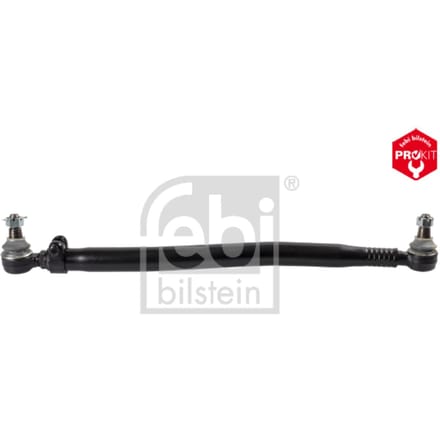 Spoorstang FEBI BILSTEIN 174601