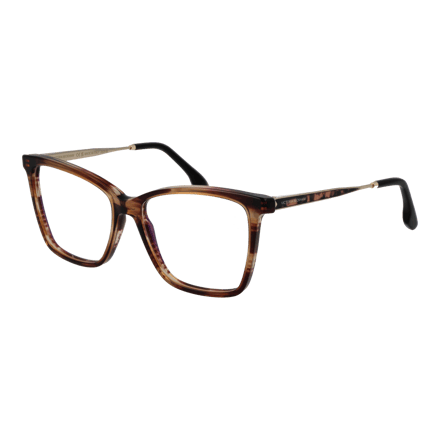 Victoria Beckham Brilrand VB2647 227 54