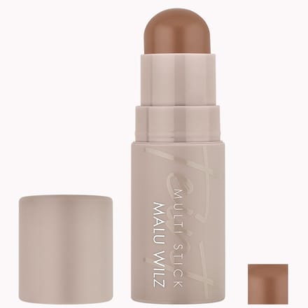 Malu Wilz multi stick - nr 20 - gala Beige - 4.5g