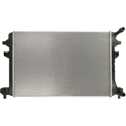 Radiator, motorkoeling KOYORAD PL443810