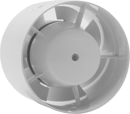 Buisventilator VKO 100