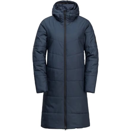 Blazer Jack Wolfskin 12075011010