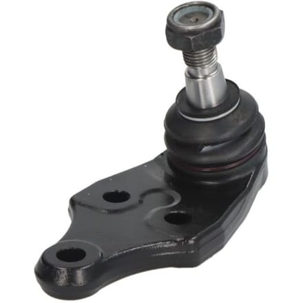 Kogelgewricht  FEBI BILSTEIN 31312