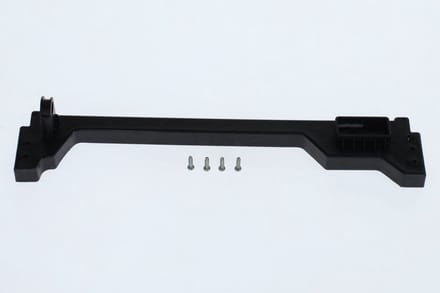 BOSCH Montagerahmen, 87186408420