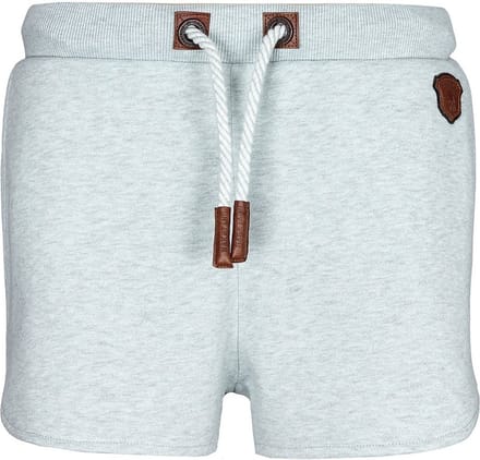 Naketano Damesshort Truly Glorious 2301-0804