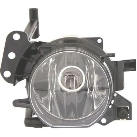 Mistlampen HELLA 1N0 354 696-021